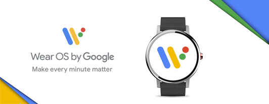Smartwatch repair center near me clearance